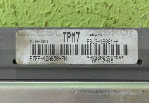 5052900924_1