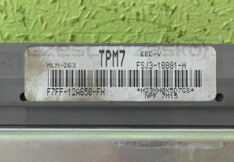 5052900924_1