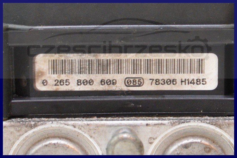 5833947271_1