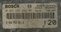 5079145607_1