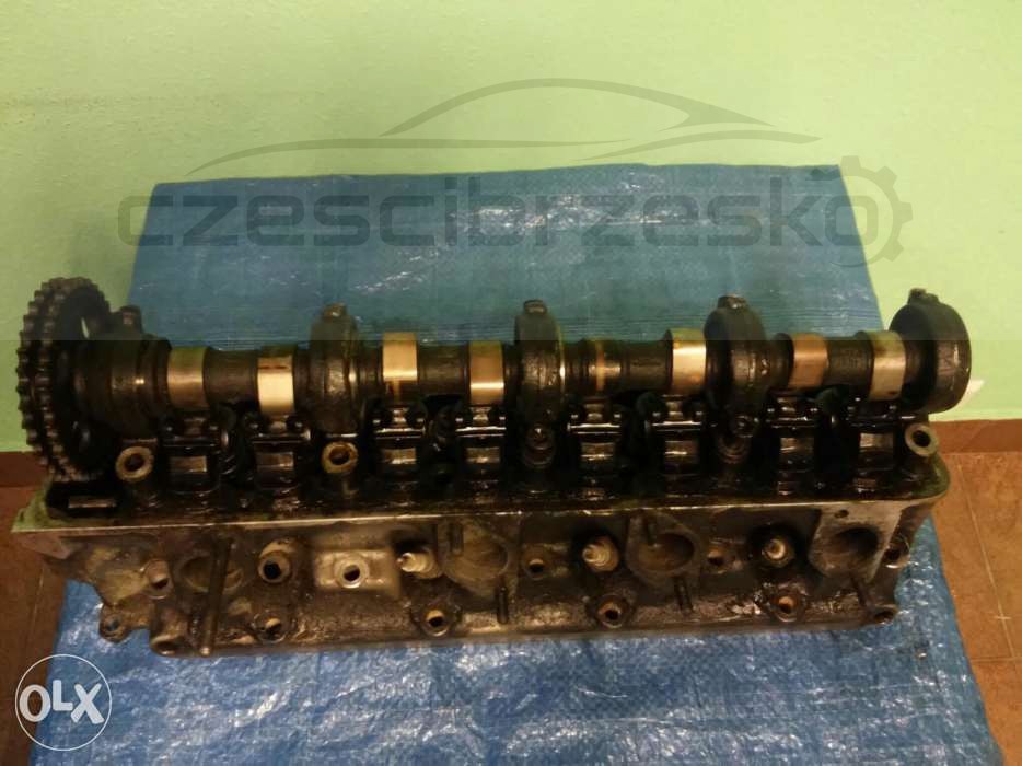 309132561_1_1000x700_glowica-silnika-mercedes-r107-m116-35-kompletna-brzesko_rev006.jpg