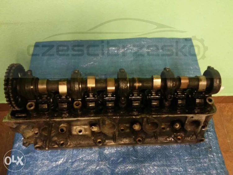 309132561_1_1000x700_glowica-silnika-mercedes-r107-m116-35-kompletna-brzesko_rev006.jpg