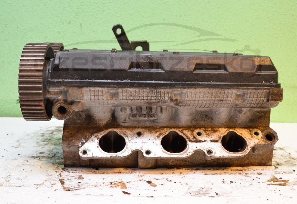 354098527_2_1000x700_glowica-silnika-opel-omega-b-vectra-b-30-kompletna-dodaj-zdjecia.jpg