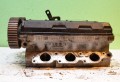 354098527_2_1000x700_glowica-silnika-opel-omega-b-vectra-b-30-kompletna-dodaj-zdjecia.jpg