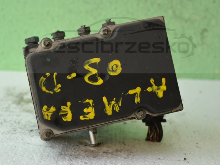 12170cz3.jpg