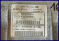 5257662005_1