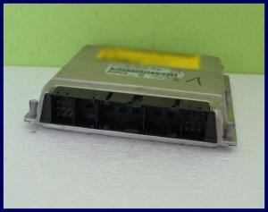 KOMPUTER MERCEDES W168 1.7 A0001533179 0281010426