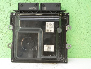 KOMPUTER VOLVO V40 XC40 31452623 XD MB279700-9612