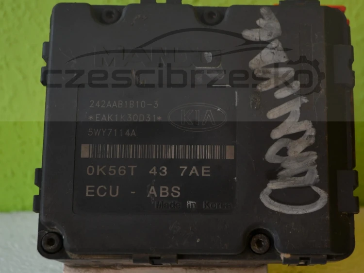 8592cz3.JPG