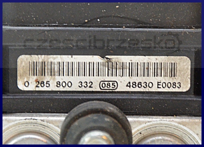 6749838567_1