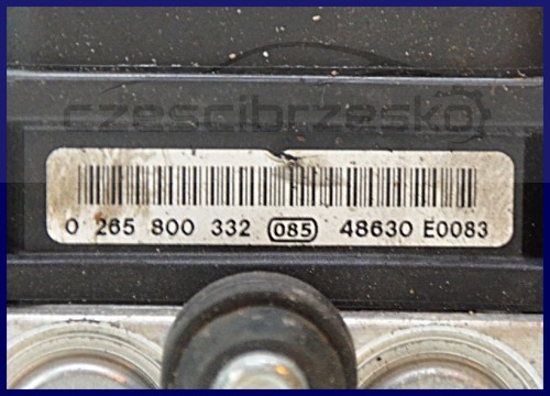 6749838567_1