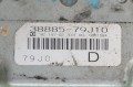 6941024966_1