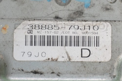 6941024966_1