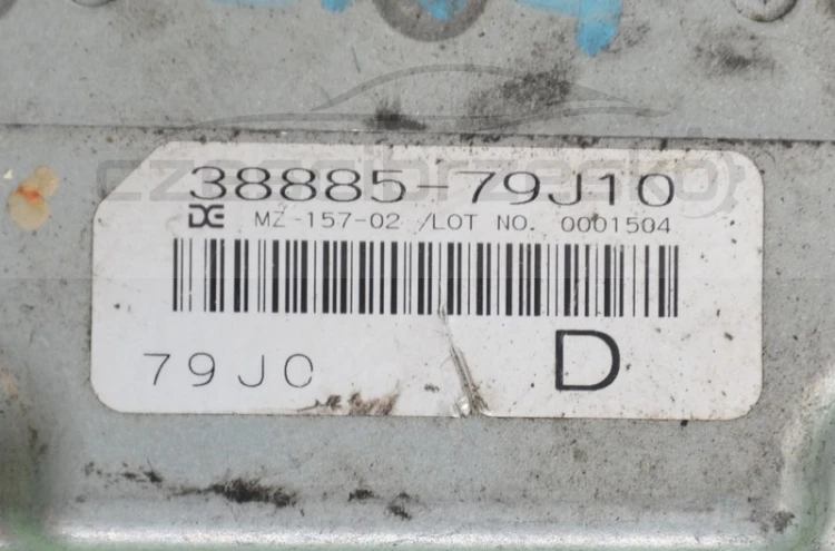 6941024966_1