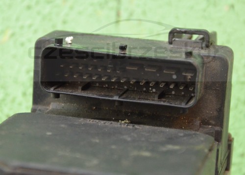 7260594615_1