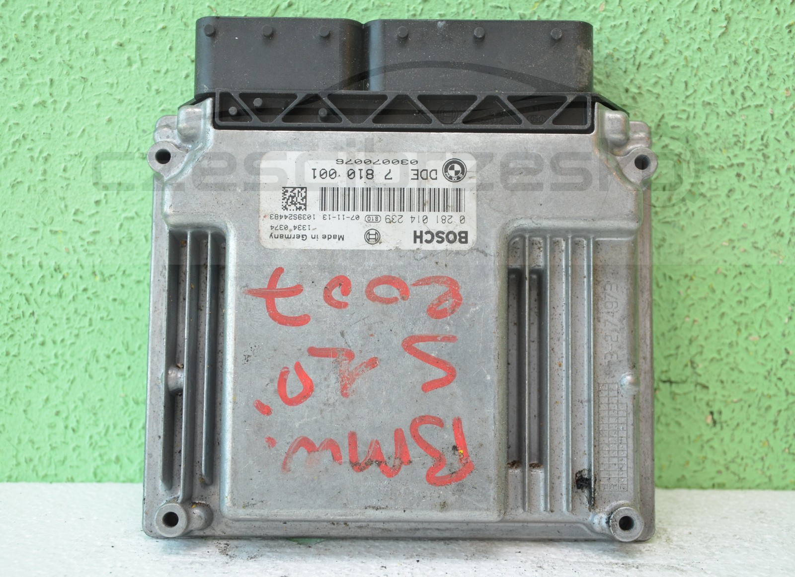 7308169002