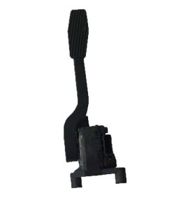 Pedał gazu potencjometr Opel Corsa C benzyna