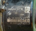 12043cz5.jpg