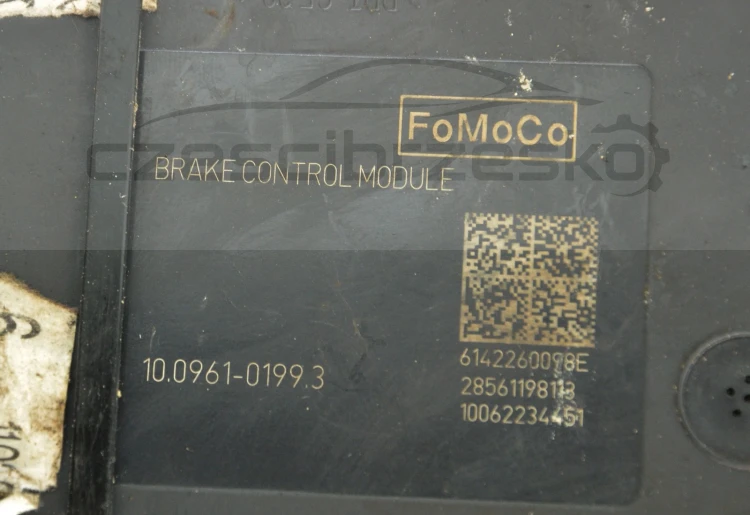 7256872673_4
