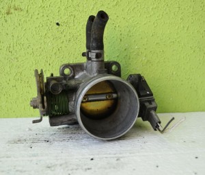 PRZEPUSTNICA HYUNDAI COUPE 2.0 16V 35170-23000