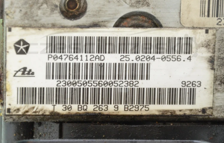 7247987077_4