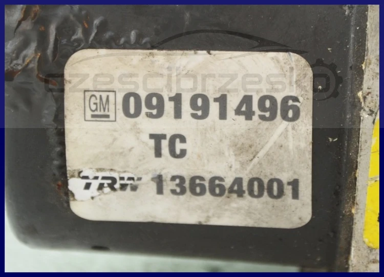 6797481507_2