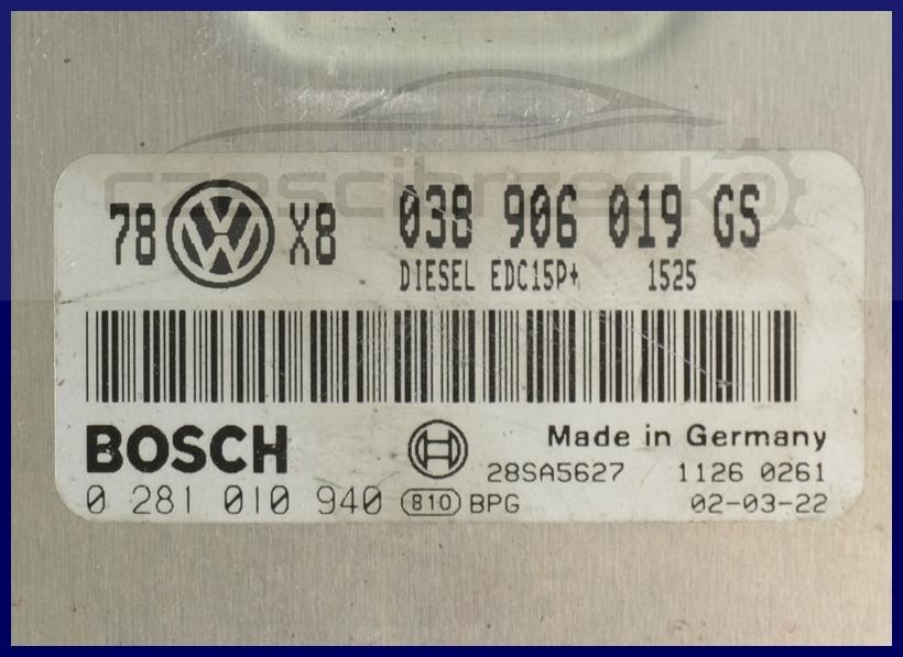 5062797575_1