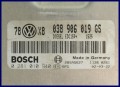 5062797575_1