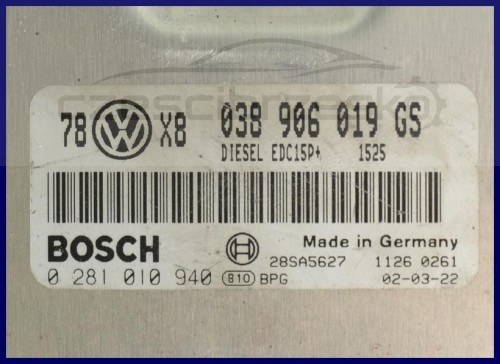 5062797575_1