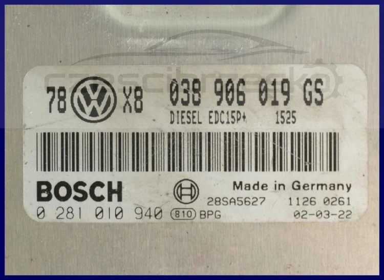 5062797575_1