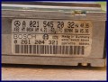 5094660323_1