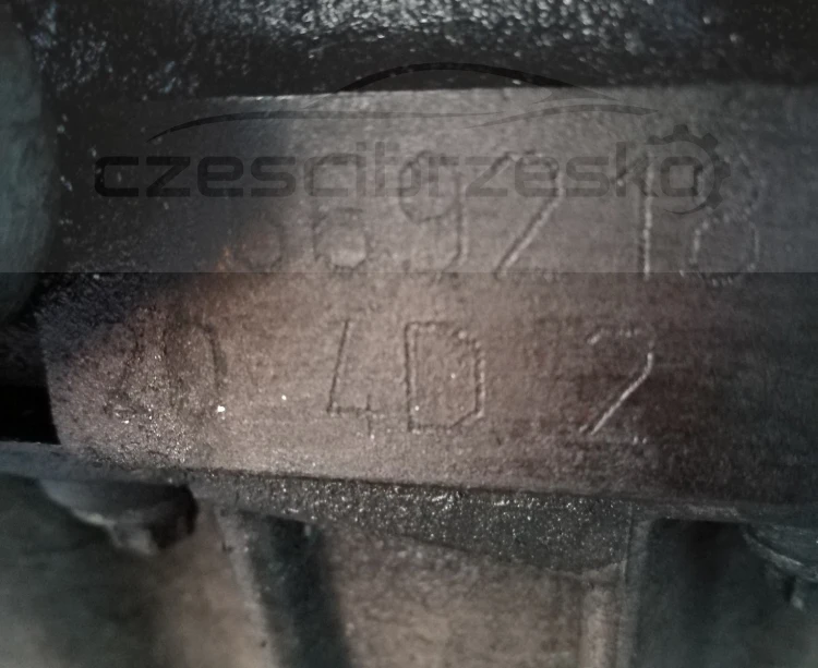 11392cz7.jpg