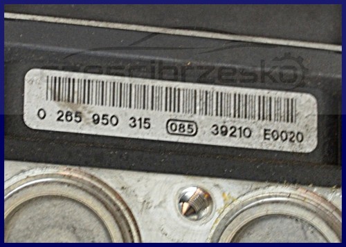 6735877674_1
