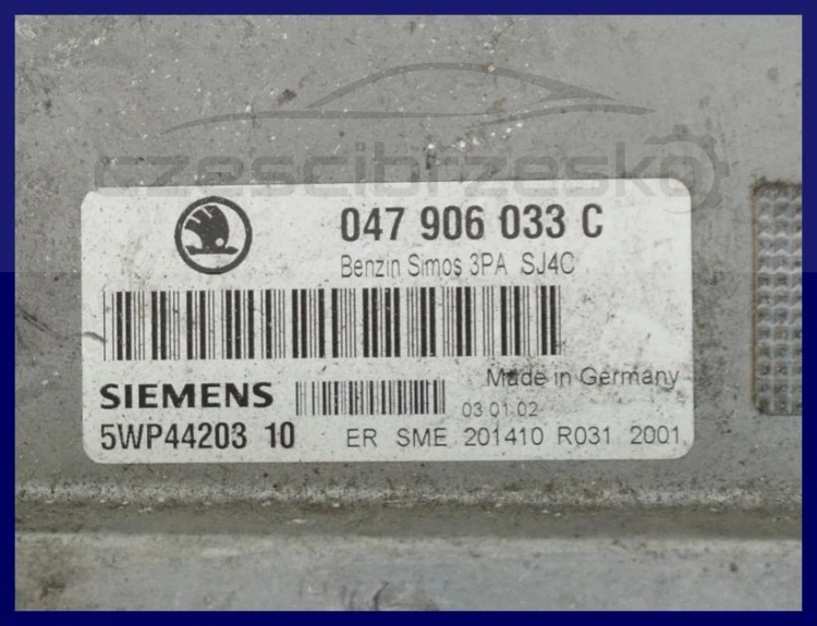5048902898_1
