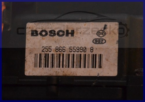 6669833813_1
