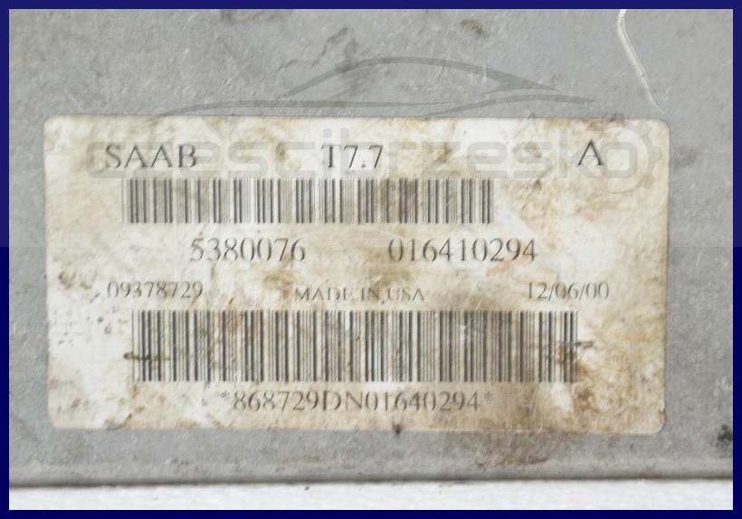 6808757108_1
