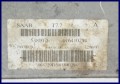 6808757108_1