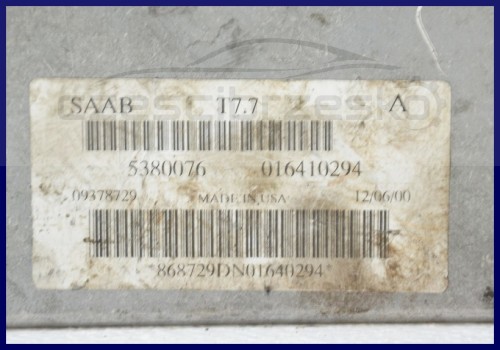 6808757108_1