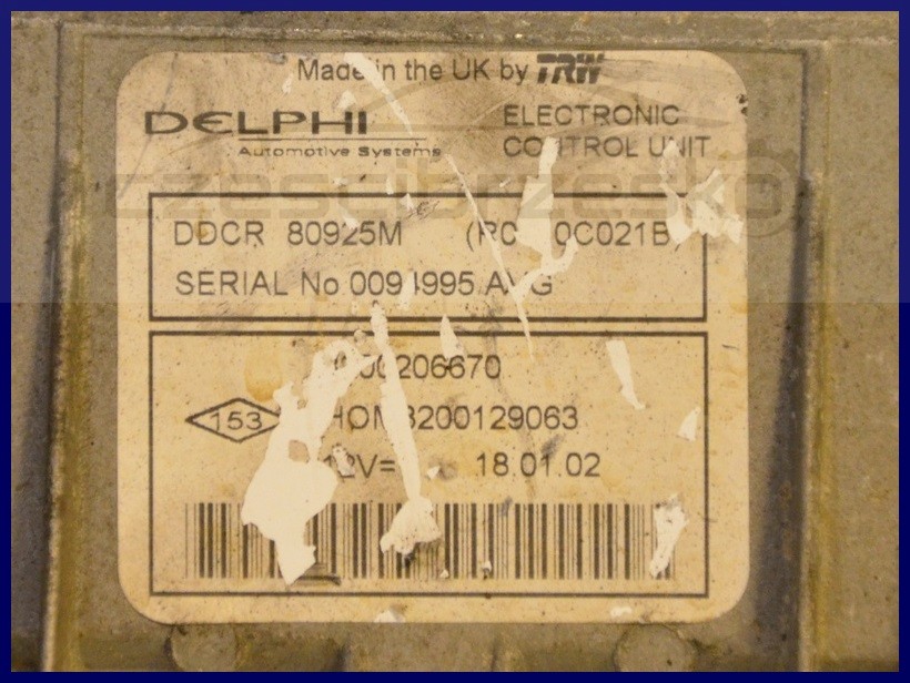 6648114430_1