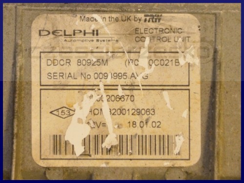 6648114430_1