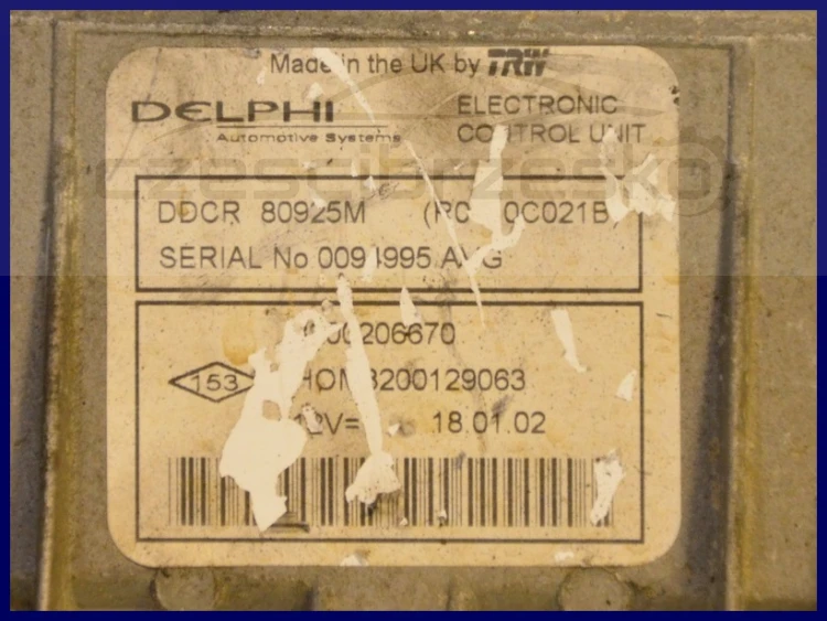6648114430_1