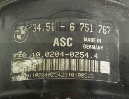 5976586524_1