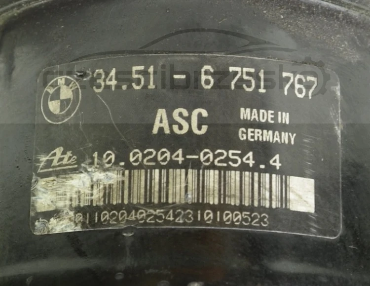 5976586524_1