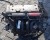 305026519_3_1000x700_silnik-ford-fiesta-zetec-125-kod-silnika-dha-osobowe.jpg