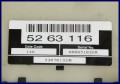 5034479404_1
