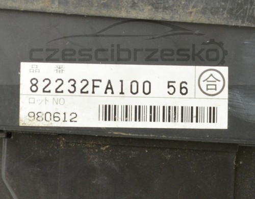 5111907708_1