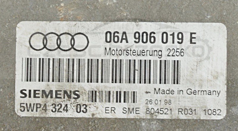 5108035718_1