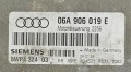 5108035718_1
