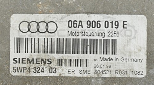5108035718_1