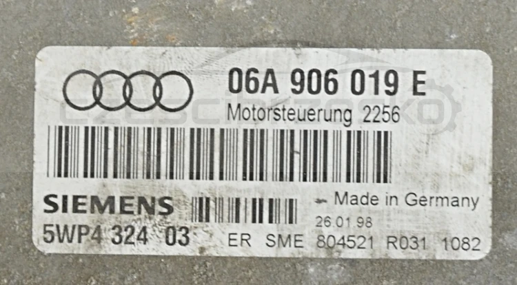 5108035718_1